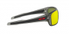 OKULARY OAKLEY® TURBINE OO 9263 926357 63 ROZMIAR L Z POLARYZACJĄ